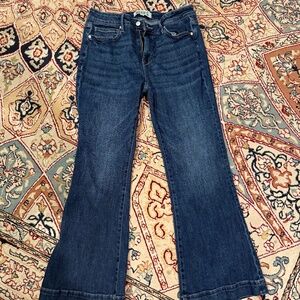 Rockin C Cavendars women’s trouser jean